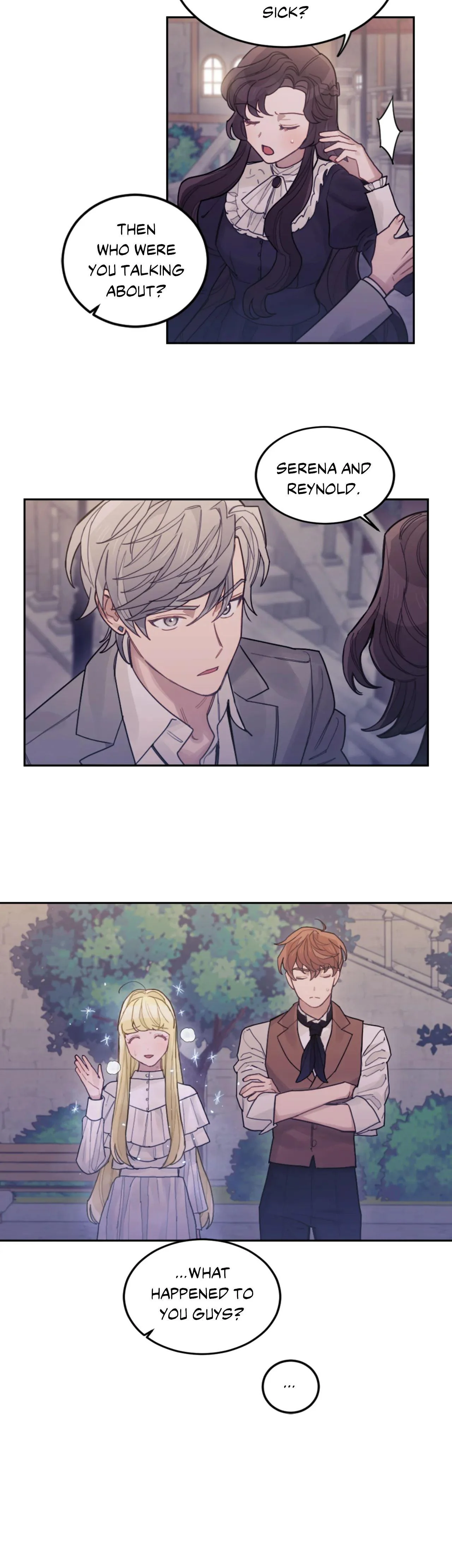 Chapter 31 - Image 27