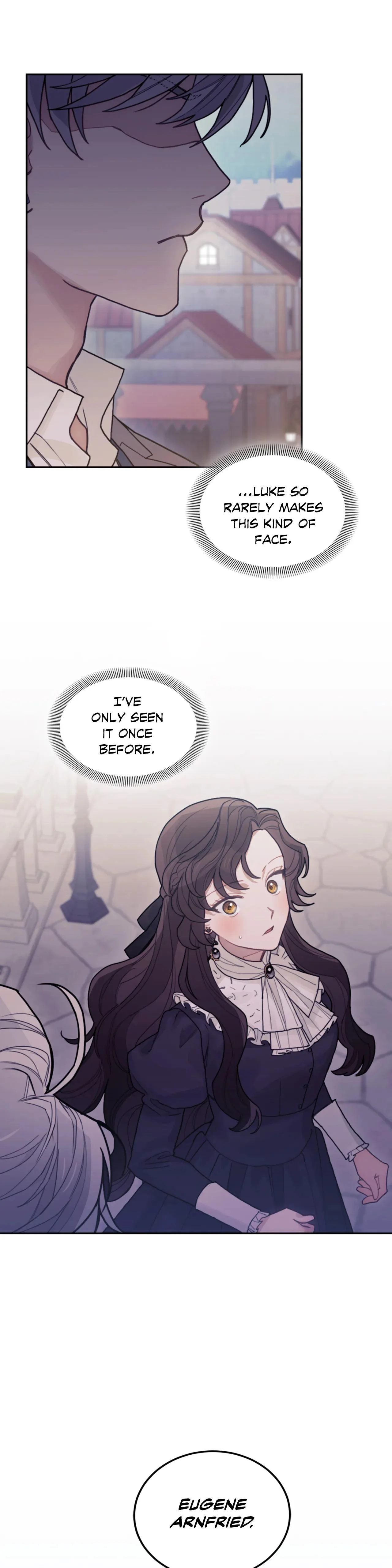 Chapter 31 - Image 28
