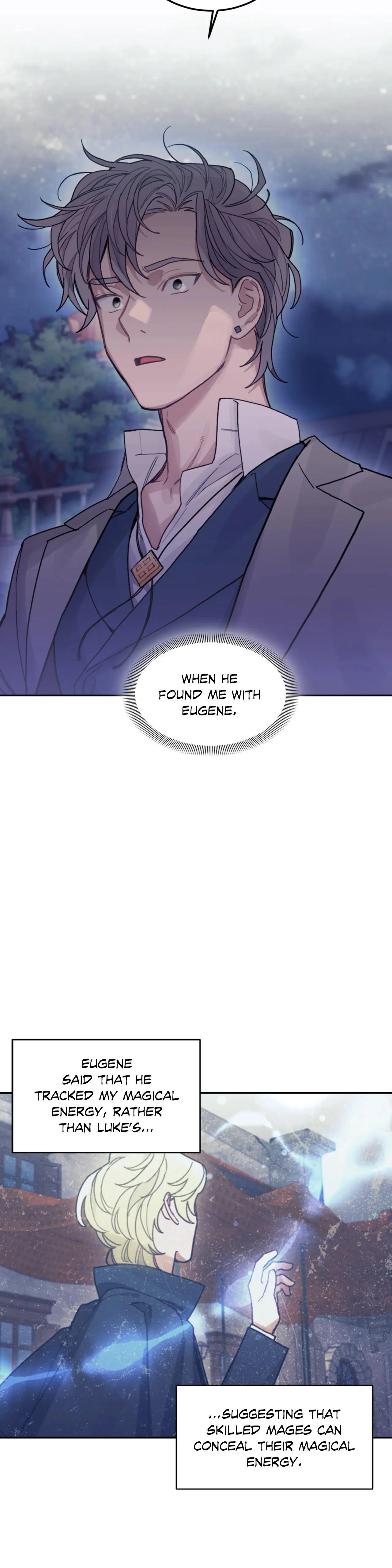 Chapter 31 - Image 29