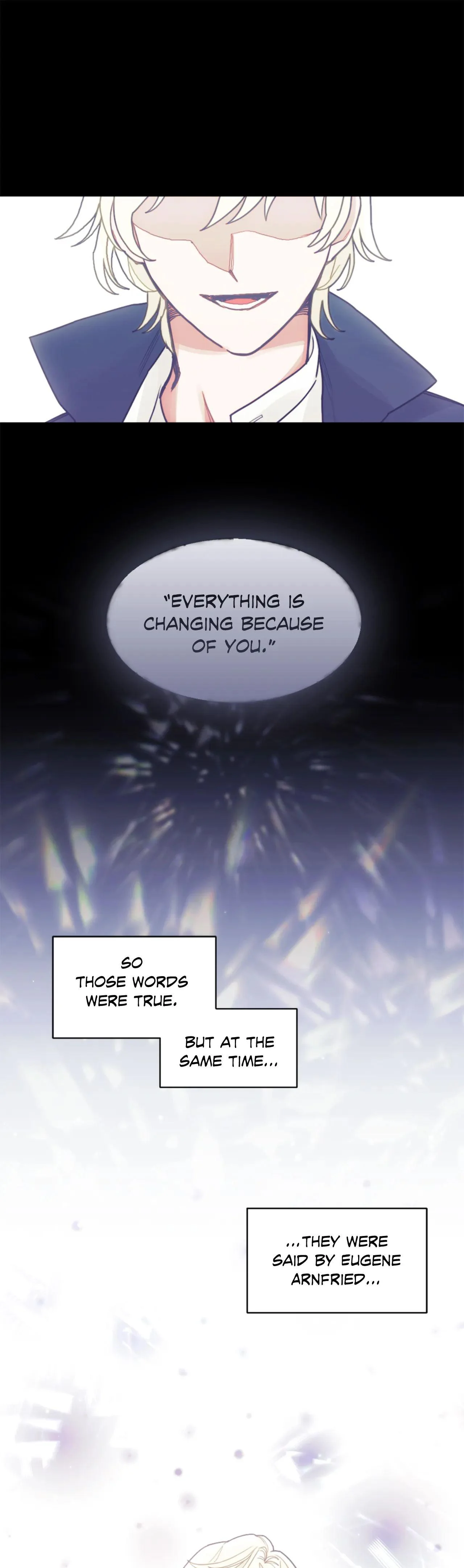 Chapter 31 - Image 3