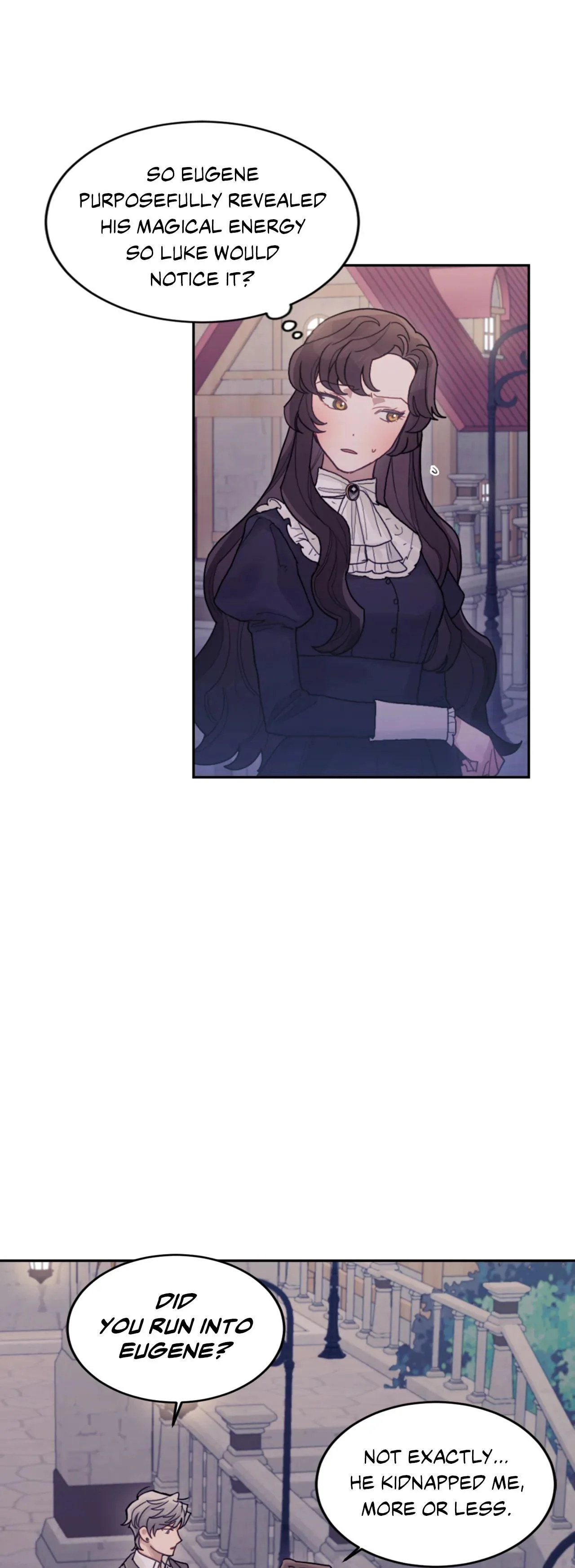 Chapter 31 - Image 30