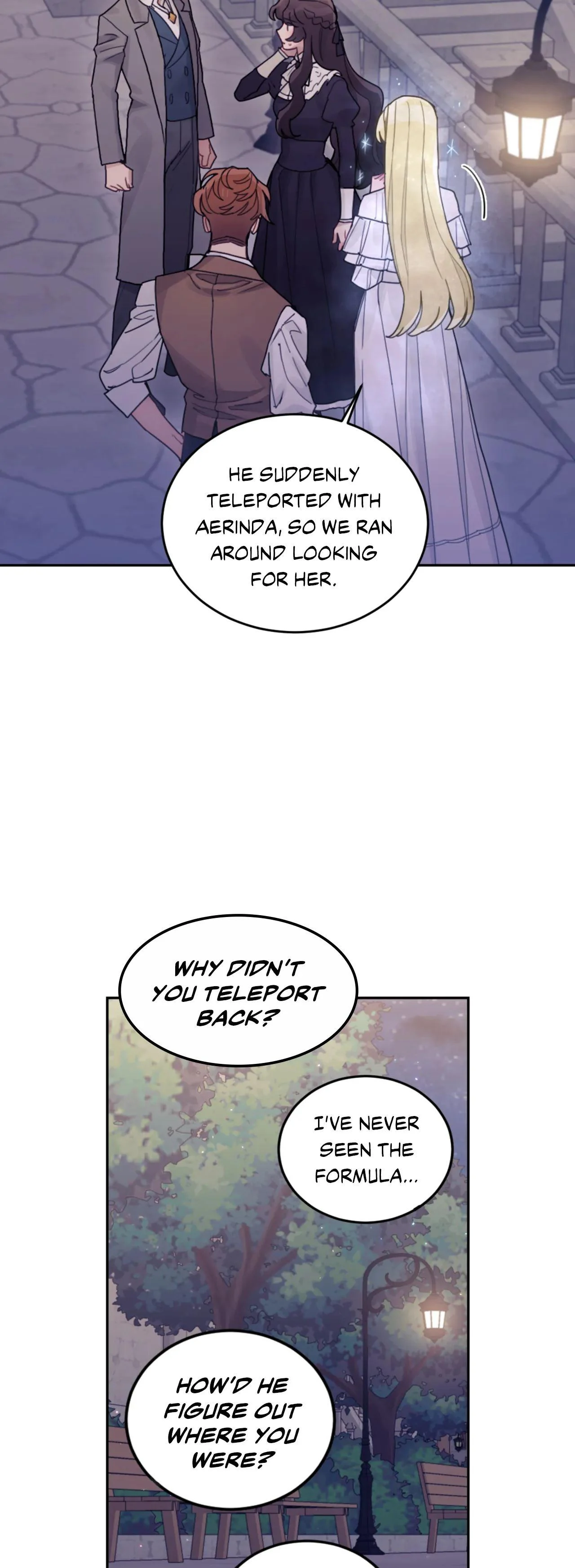 Chapter 31 - Image 31