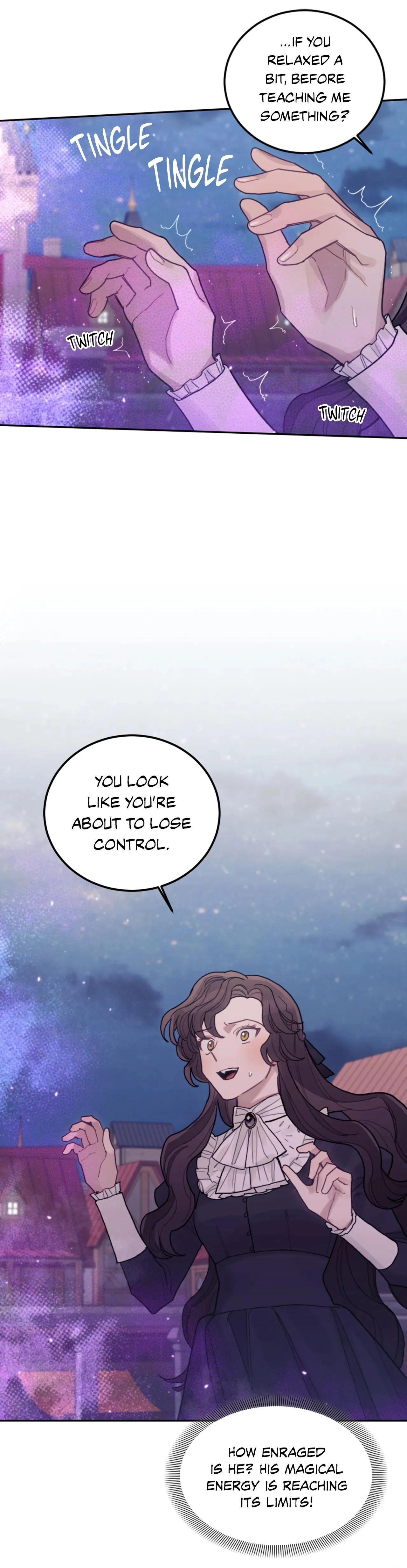 Chapter 31 - Image 35