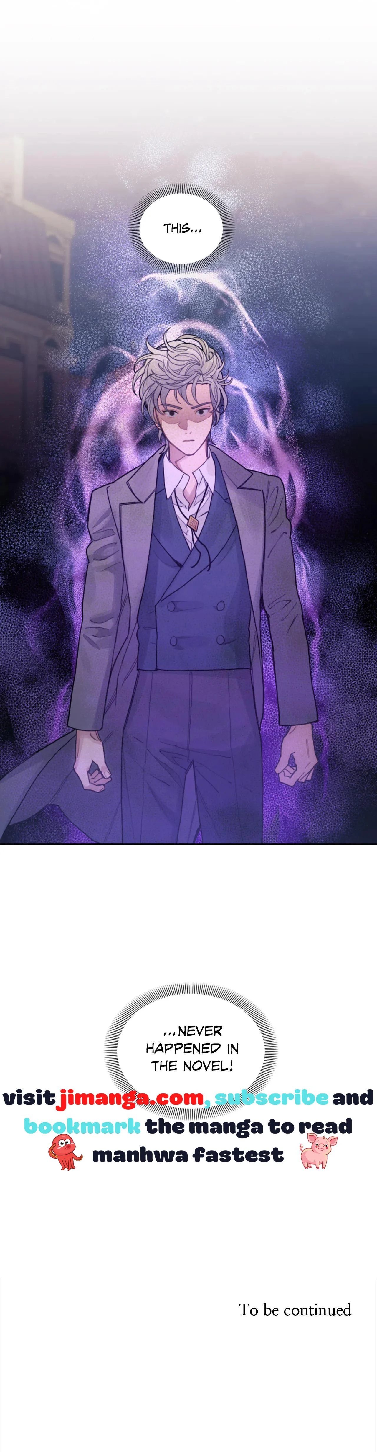 Chapter 31 - Image 36