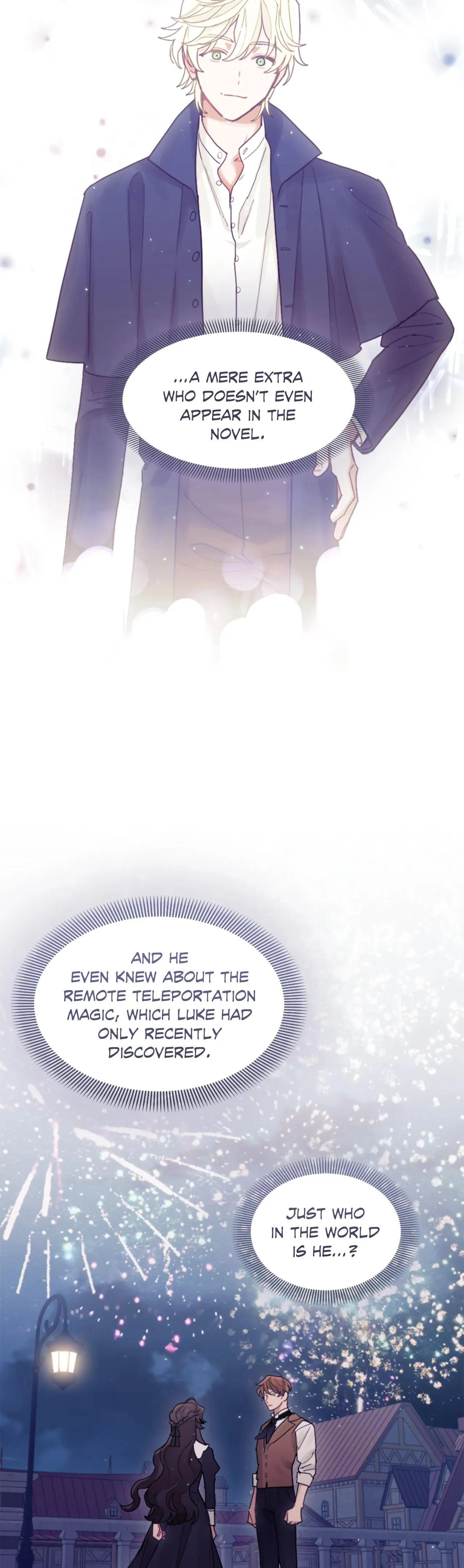 Chapter 31 - Image 4