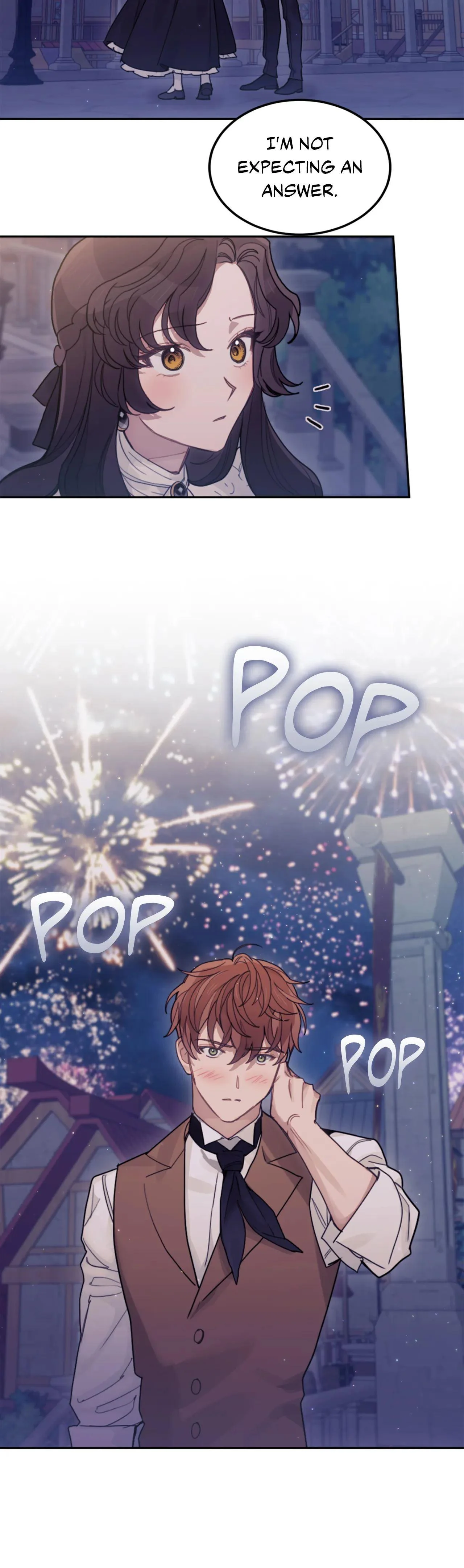 Chapter 31 - Image 5
