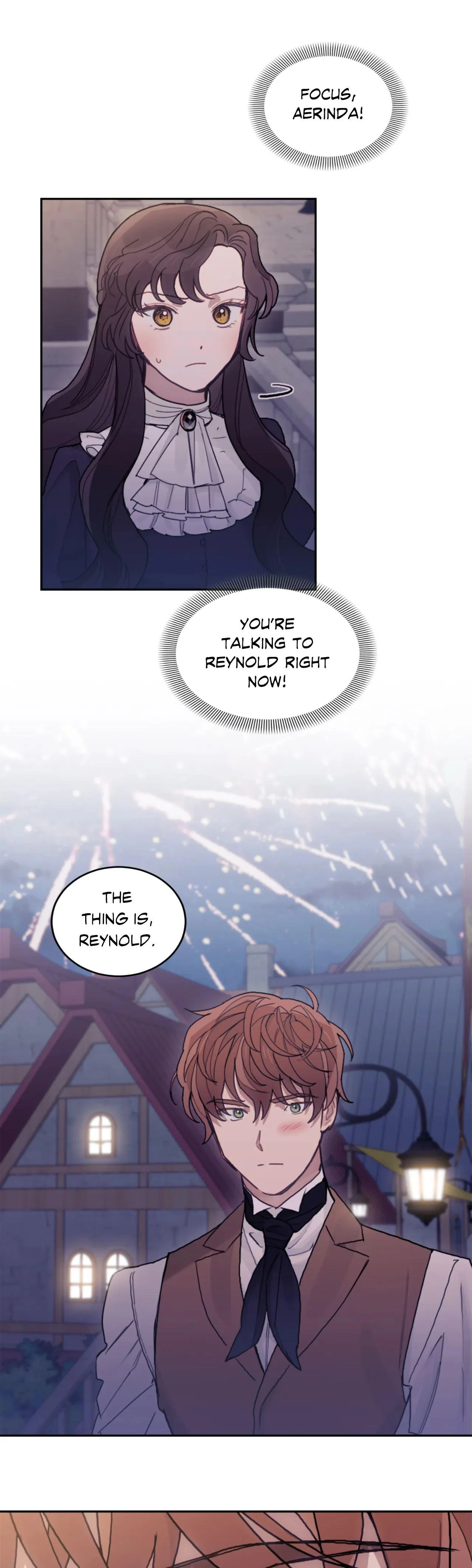 Chapter 31 - Image 6