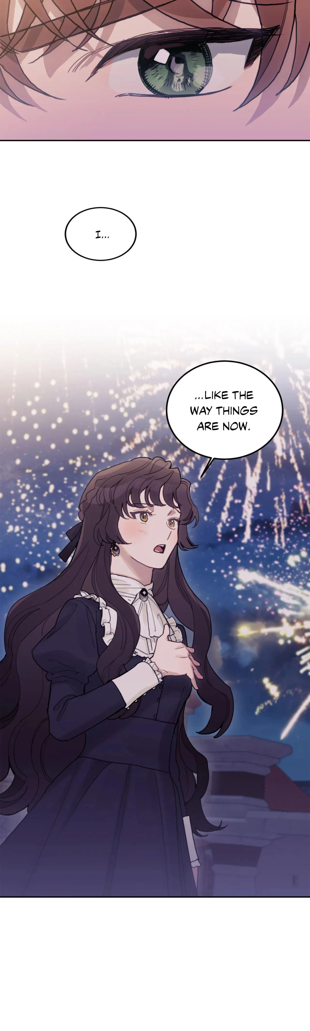 Chapter 31 - Image 7