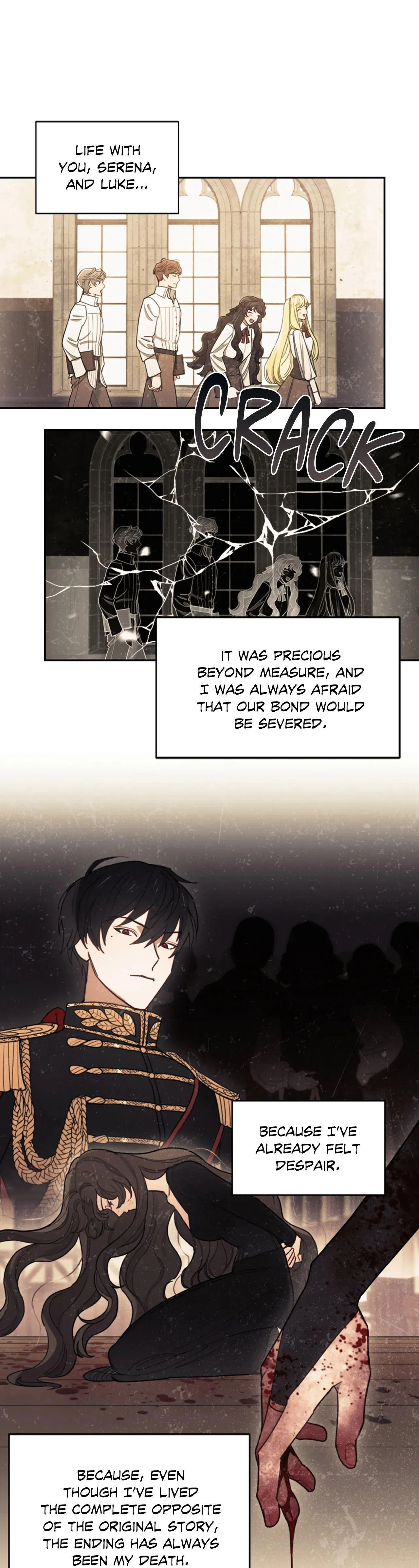 Chapter 31 - Image 8