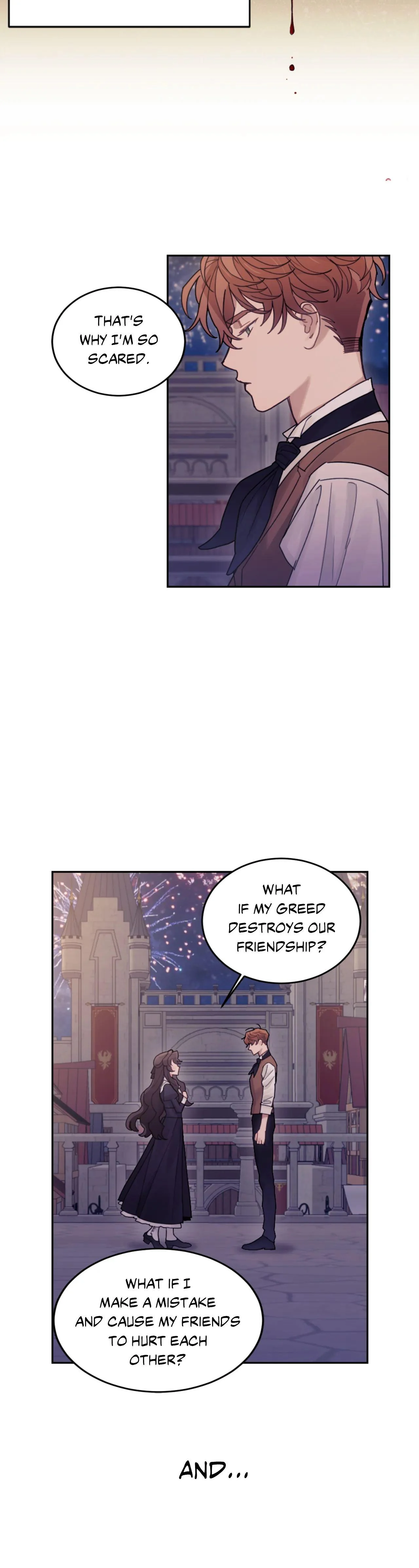 Chapter 31 - Image 9