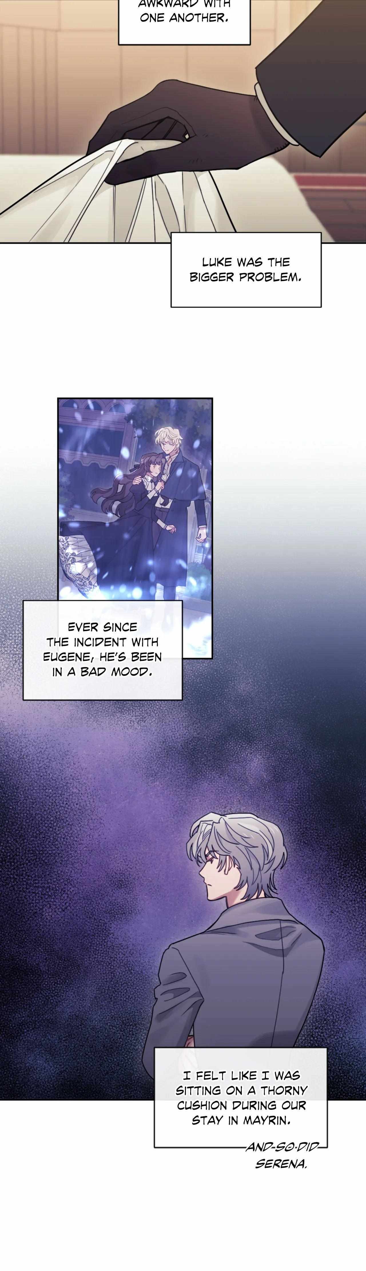 Chapter 32 - Image 11
