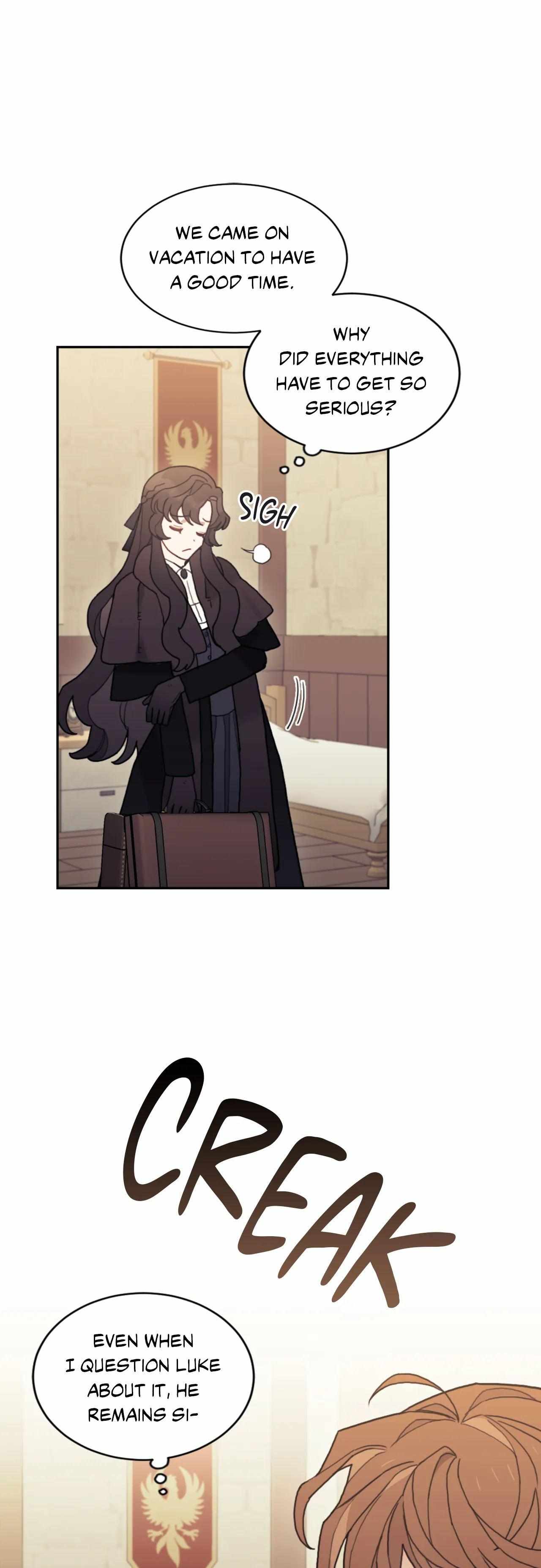 Chapter 32 - Image 12