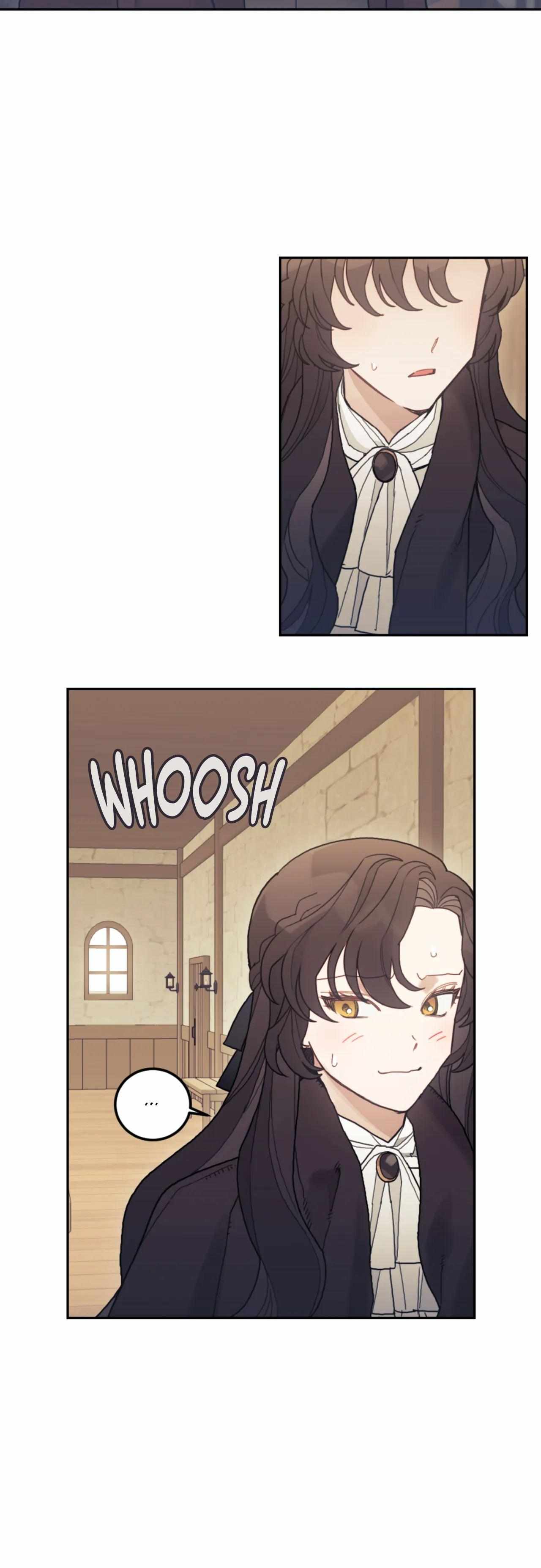 Chapter 32 - Image 14