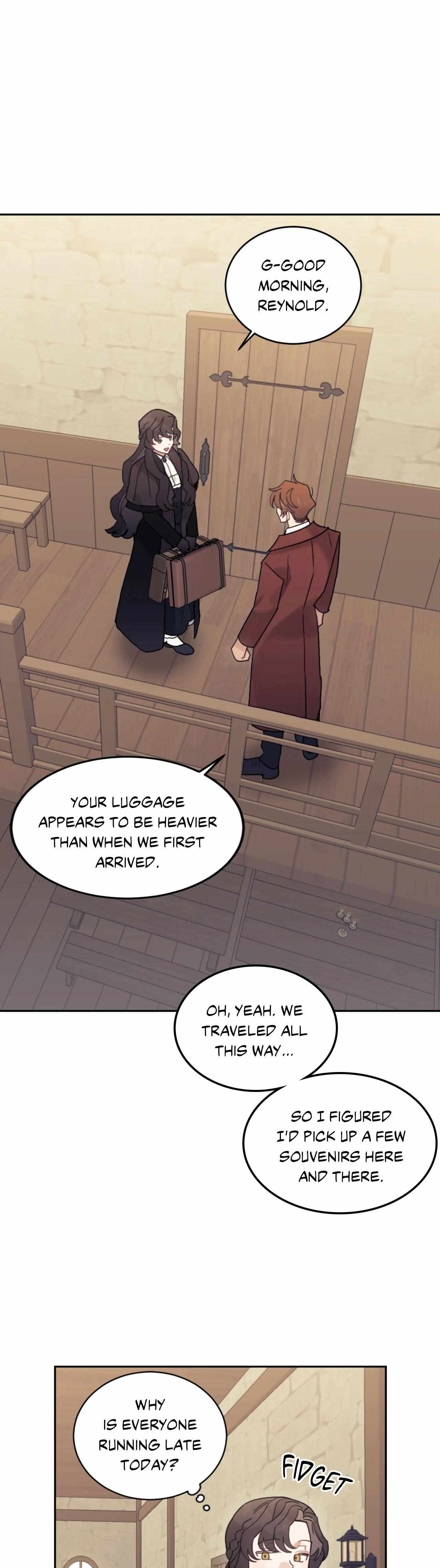 Chapter 32 - Image 15