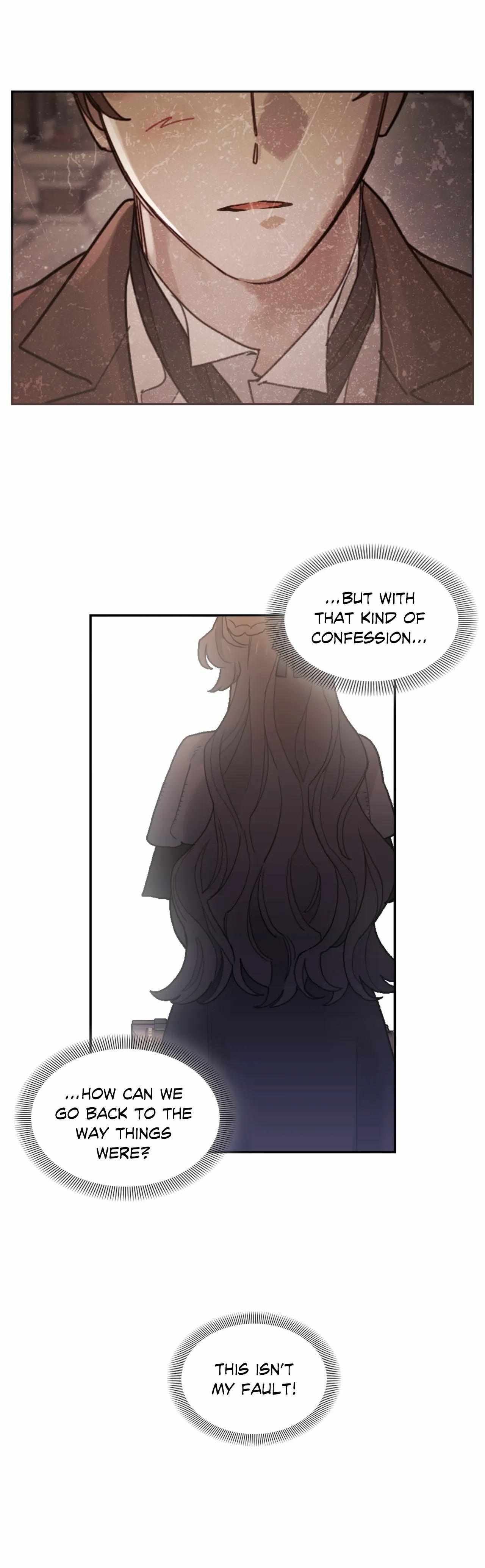 Chapter 32 - Image 18
