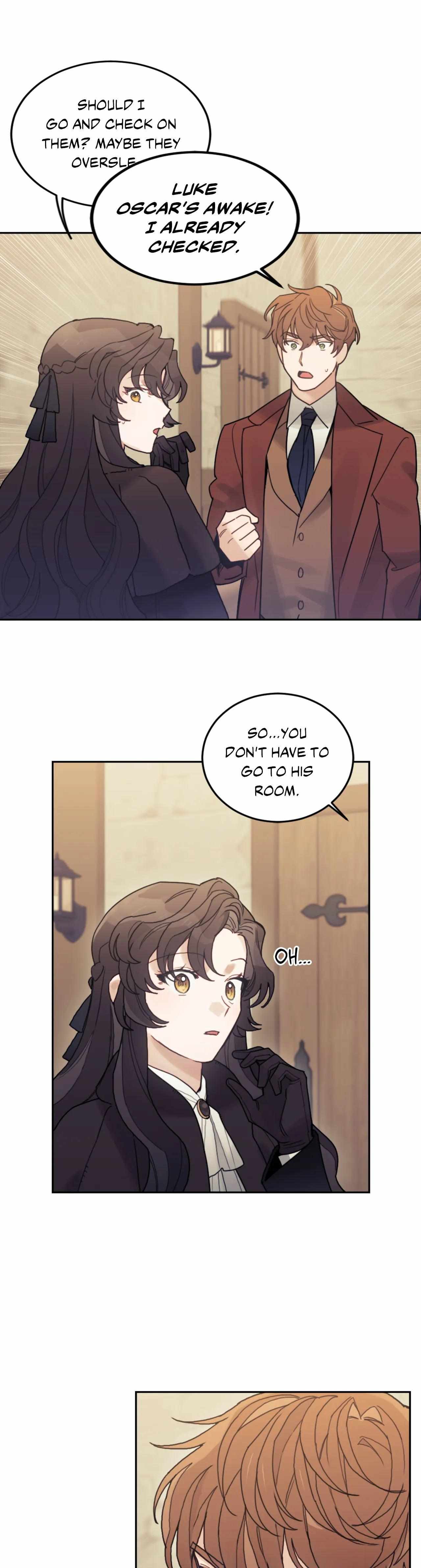 Chapter 32 - Image 19