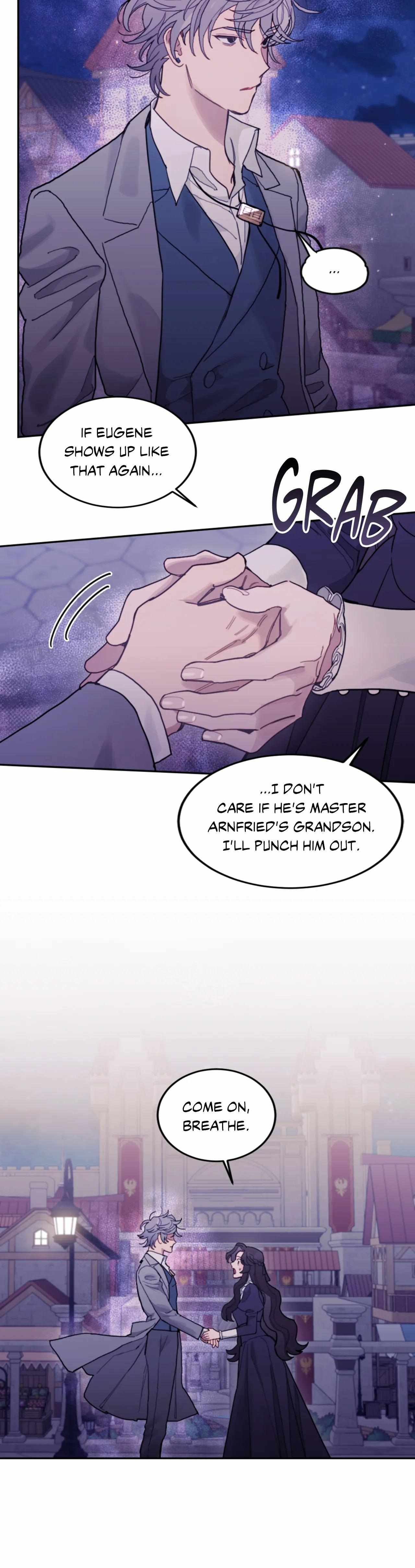 Chapter 32 - Image 2