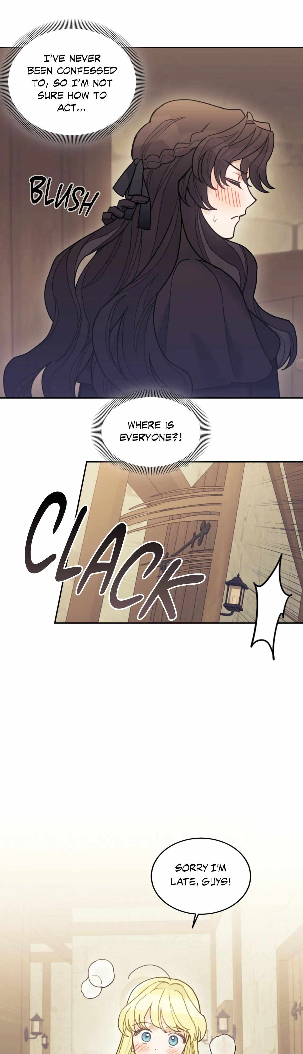 Chapter 32 - Image 21
