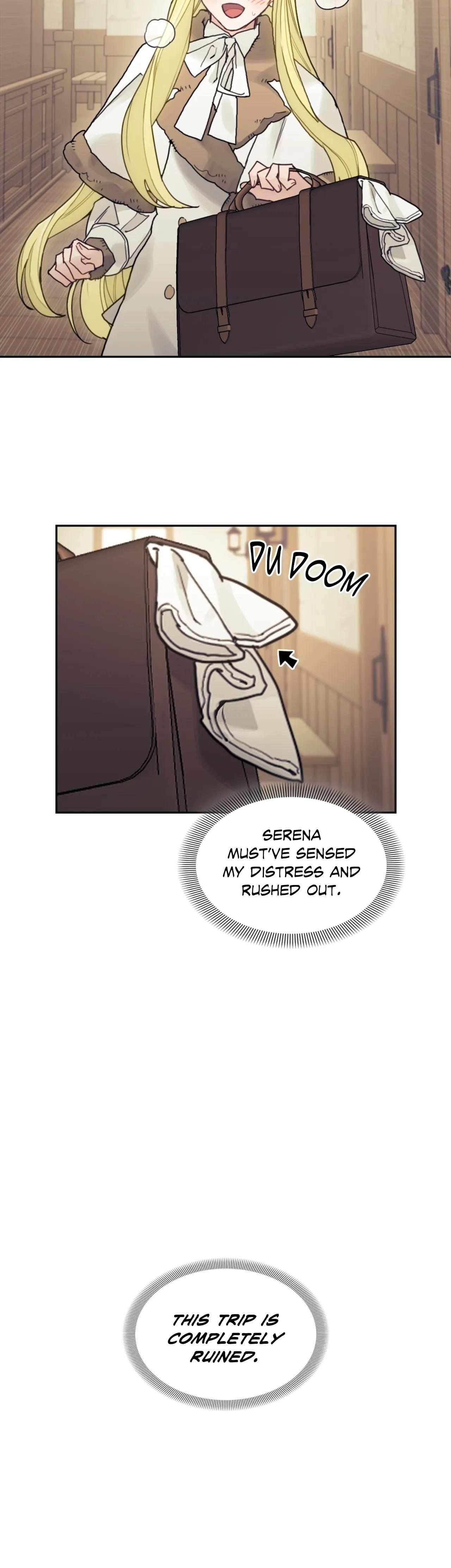 Chapter 32 - Image 22