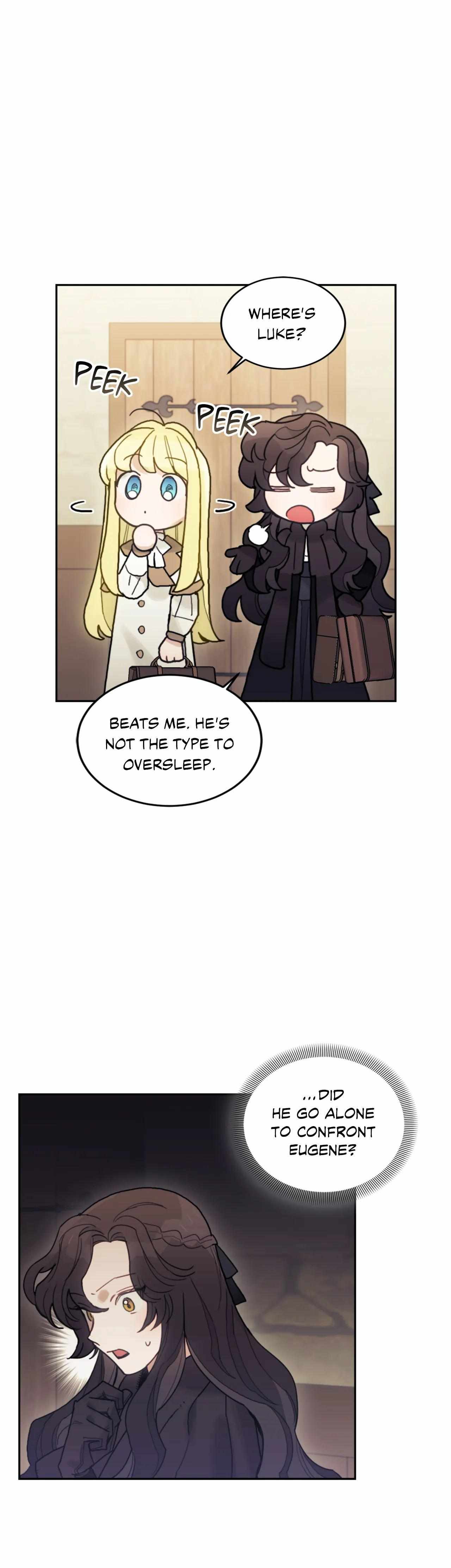 Chapter 32 - Image 23