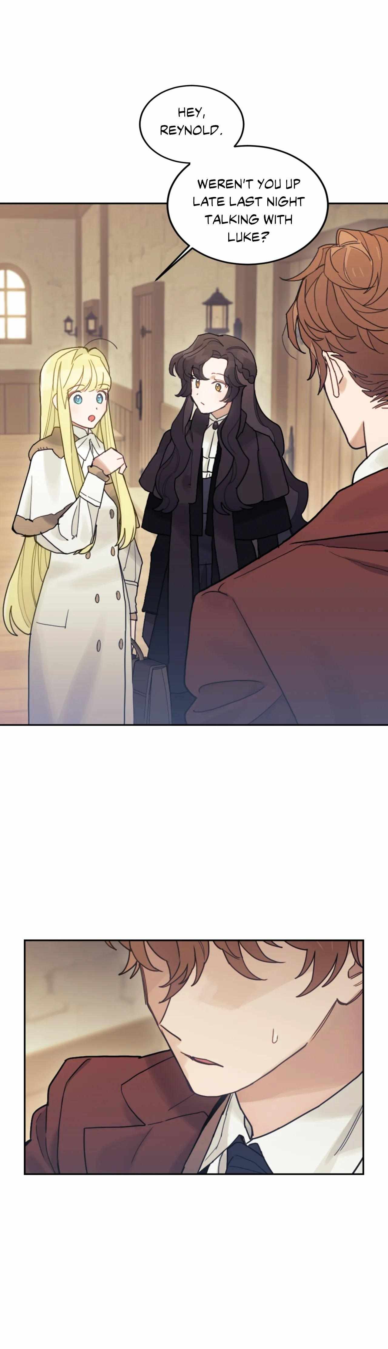 Chapter 32 - Image 24