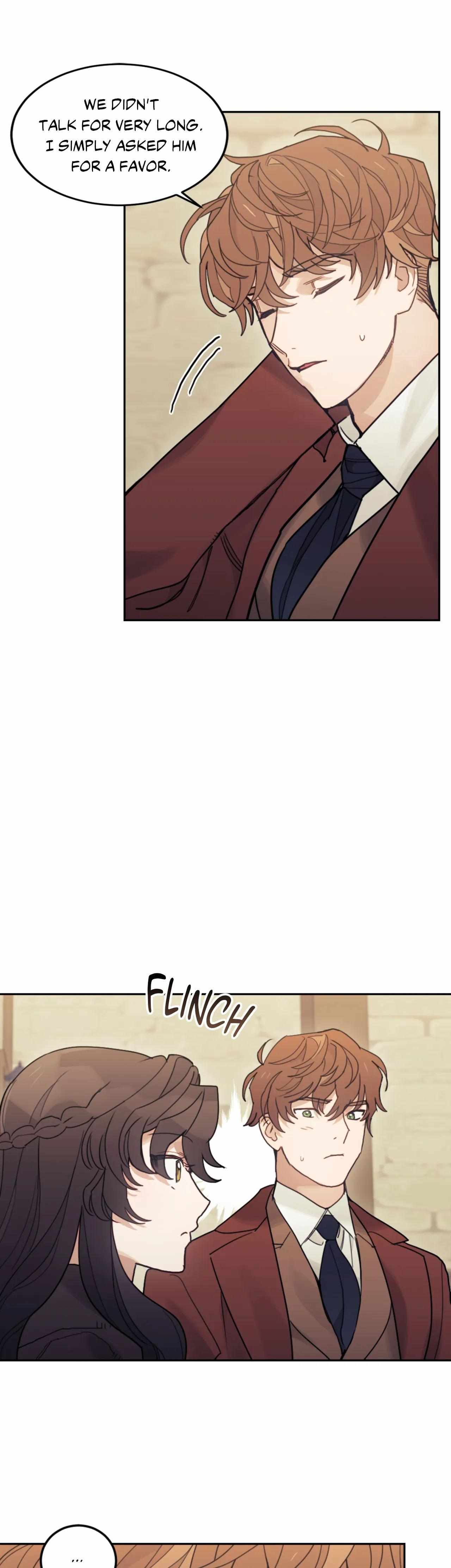 Chapter 32 - Image 25