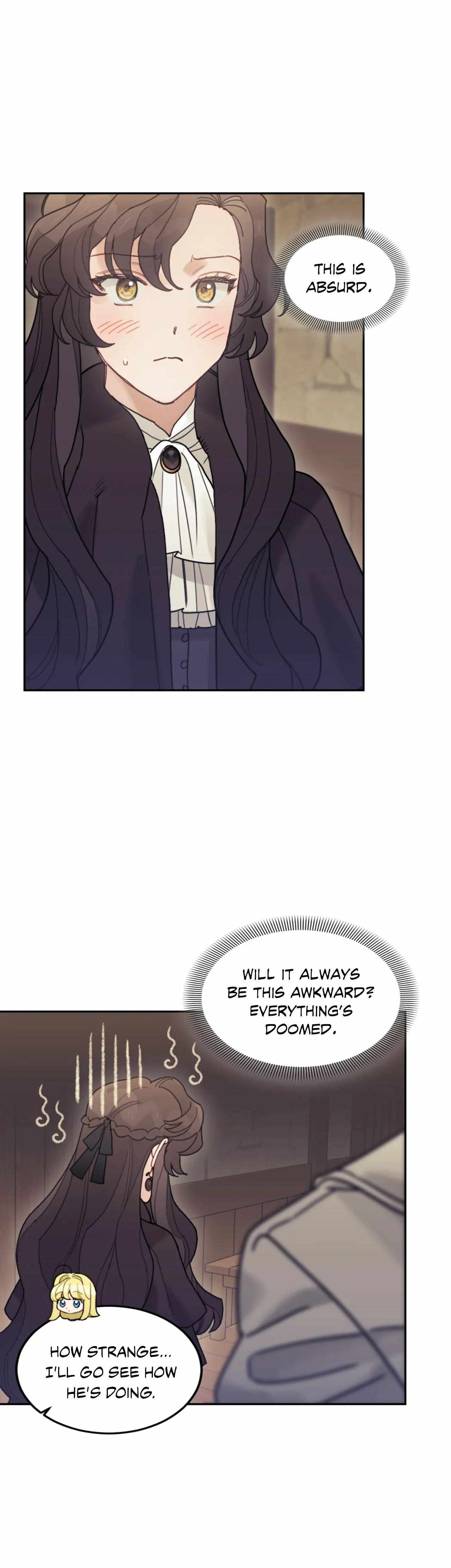 Chapter 32 - Image 27