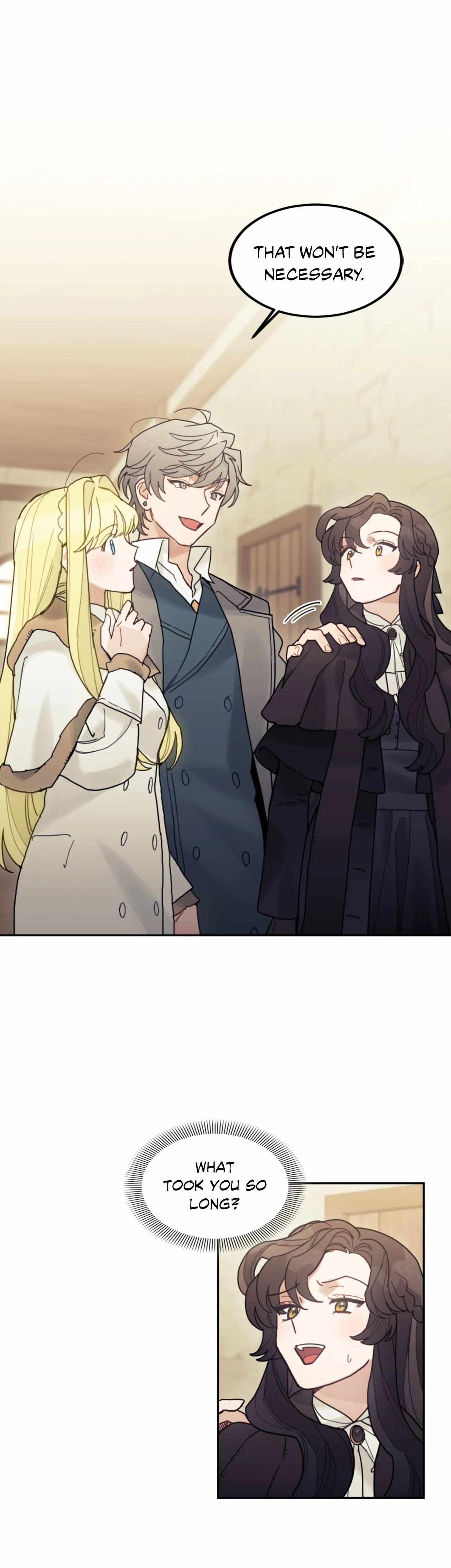 Chapter 32 - Image 28