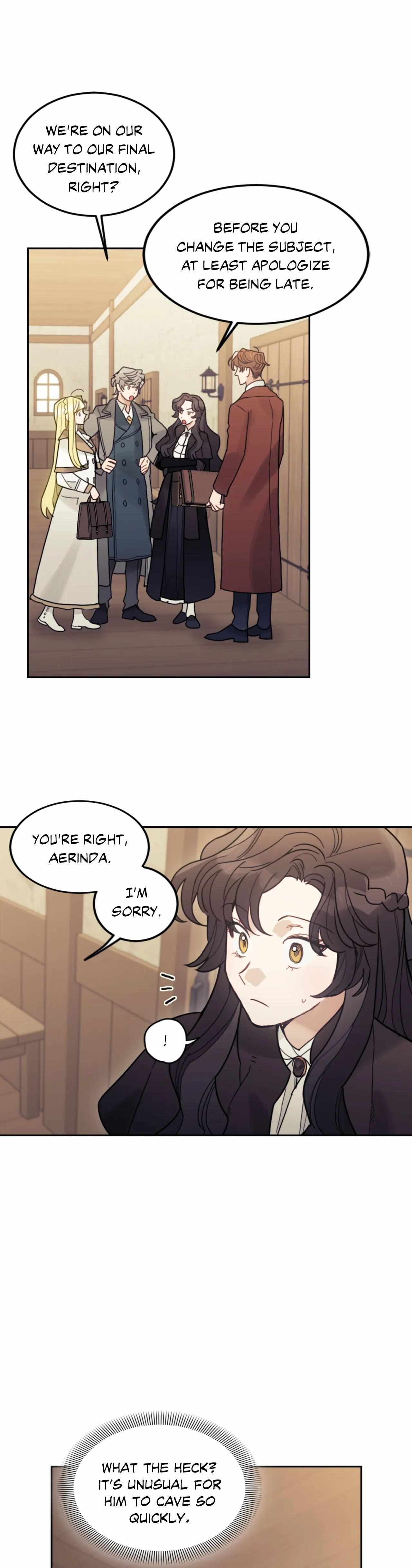 Chapter 32 - Image 29