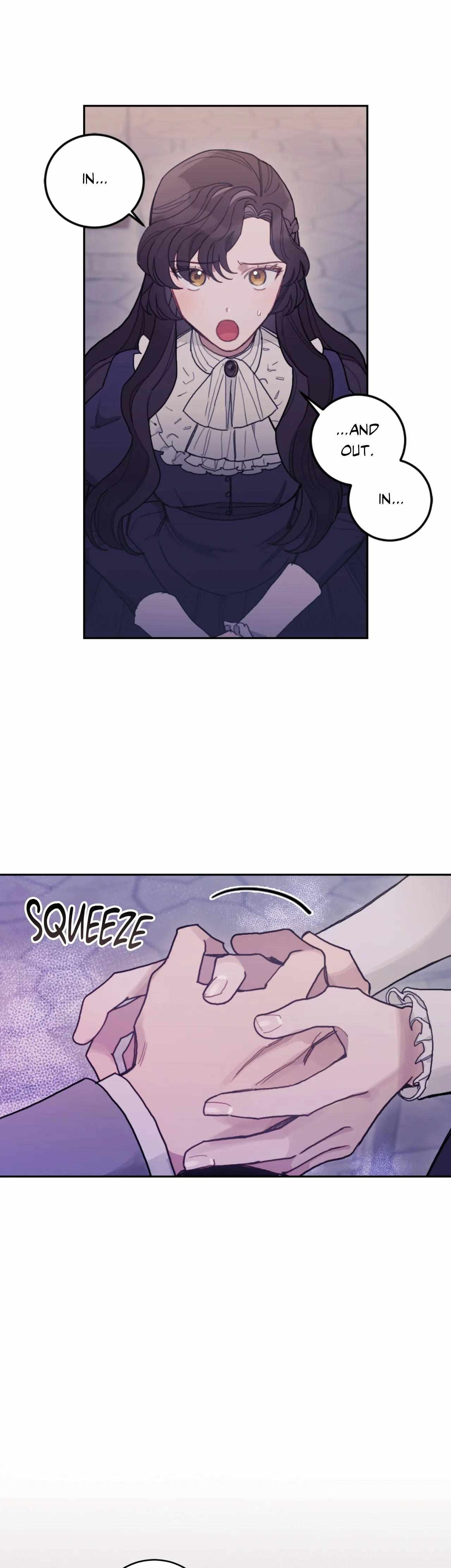 Chapter 32 - Image 3