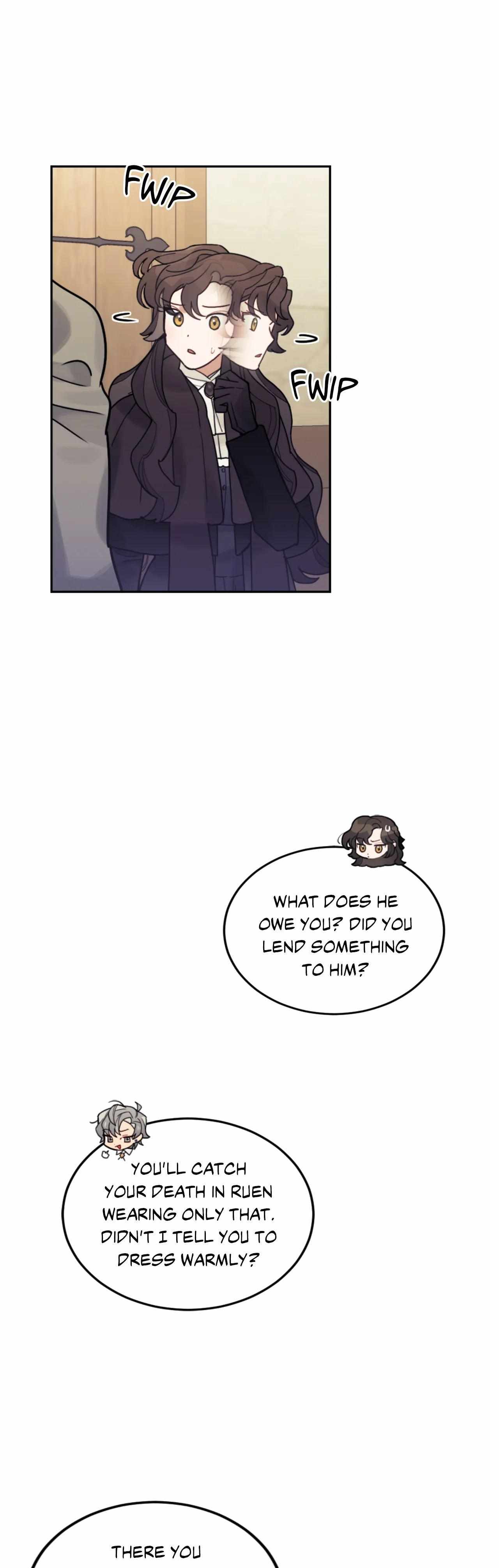 Chapter 32 - Image 31