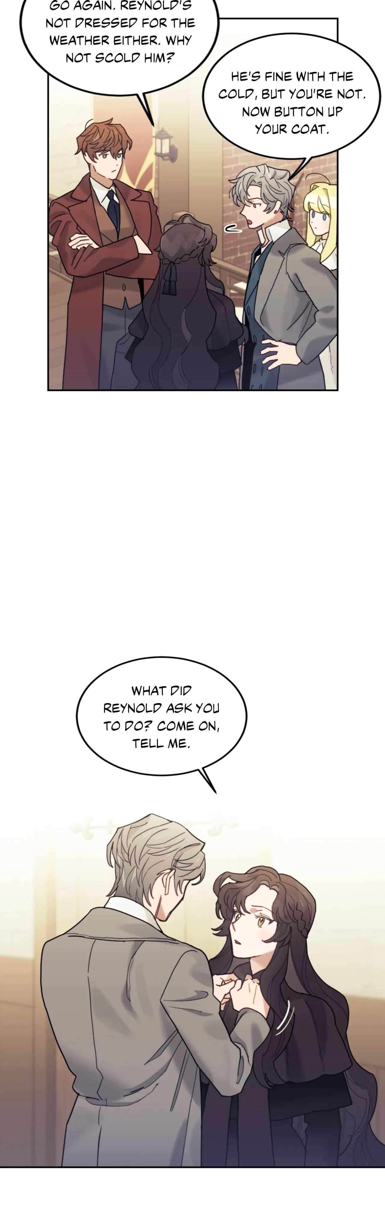 Chapter 32 - Image 32