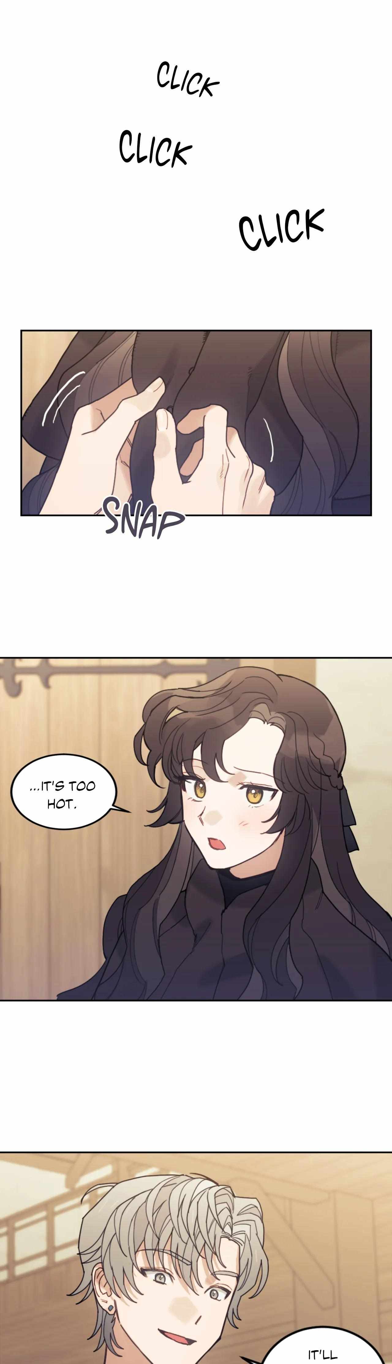 Chapter 32 - Image 33
