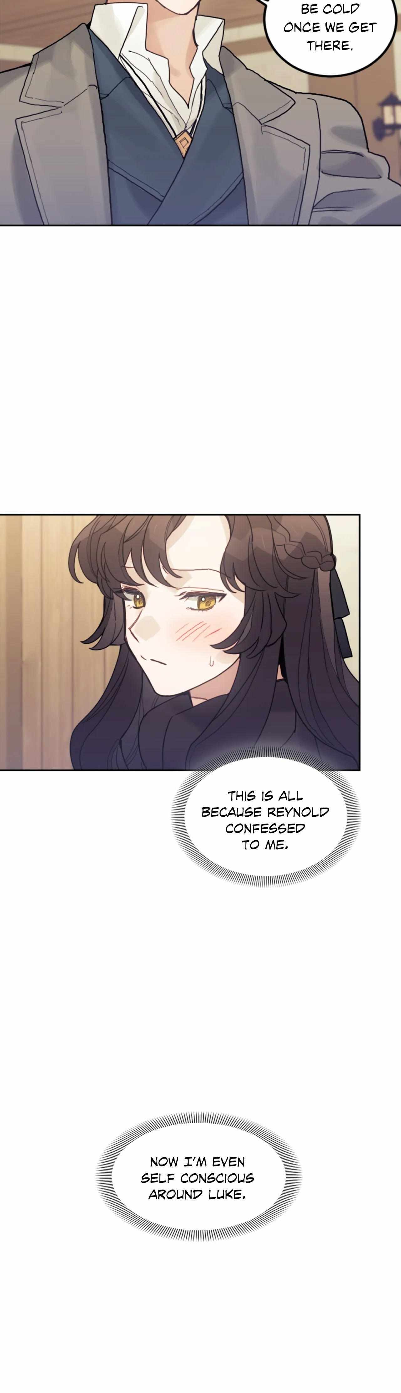 Chapter 32 - Image 34