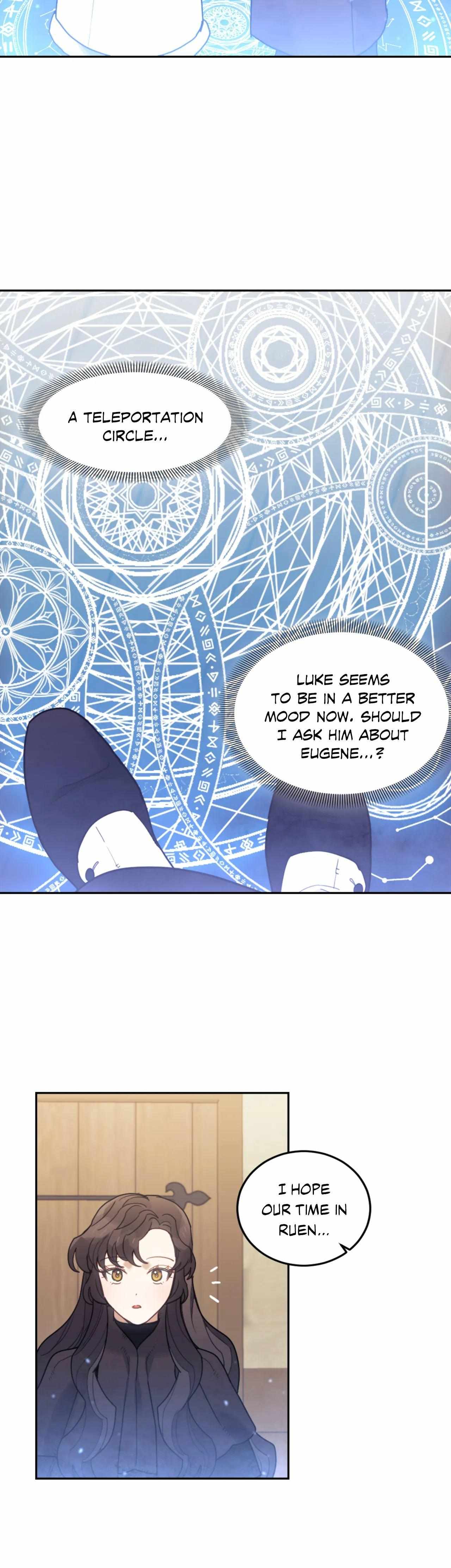 Chapter 32 - Image 36