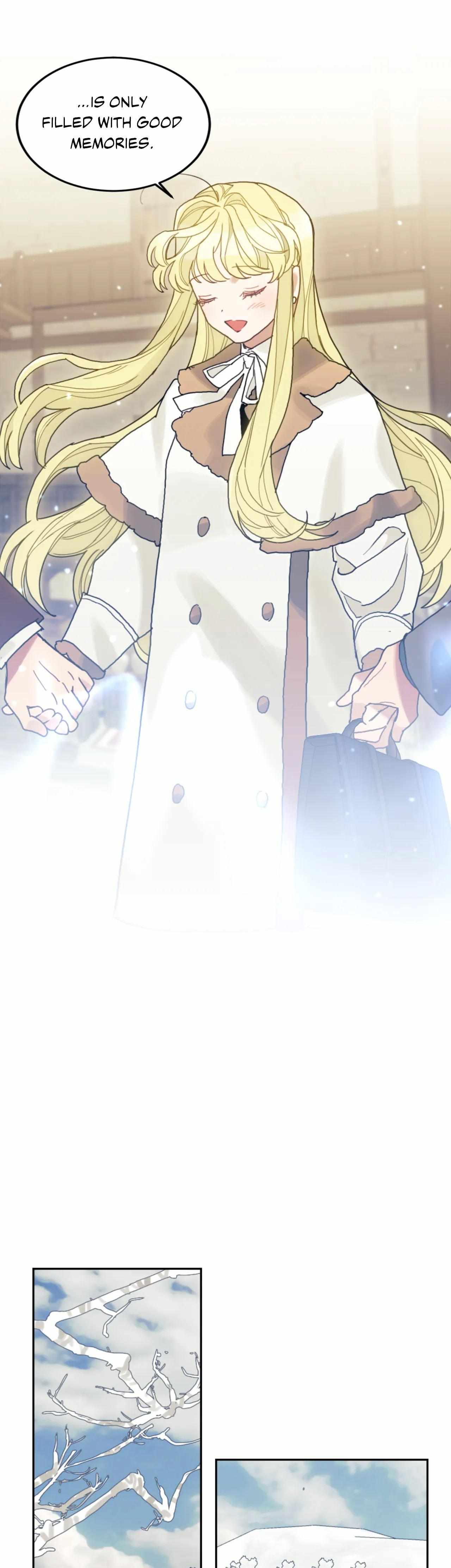 Chapter 32 - Image 37