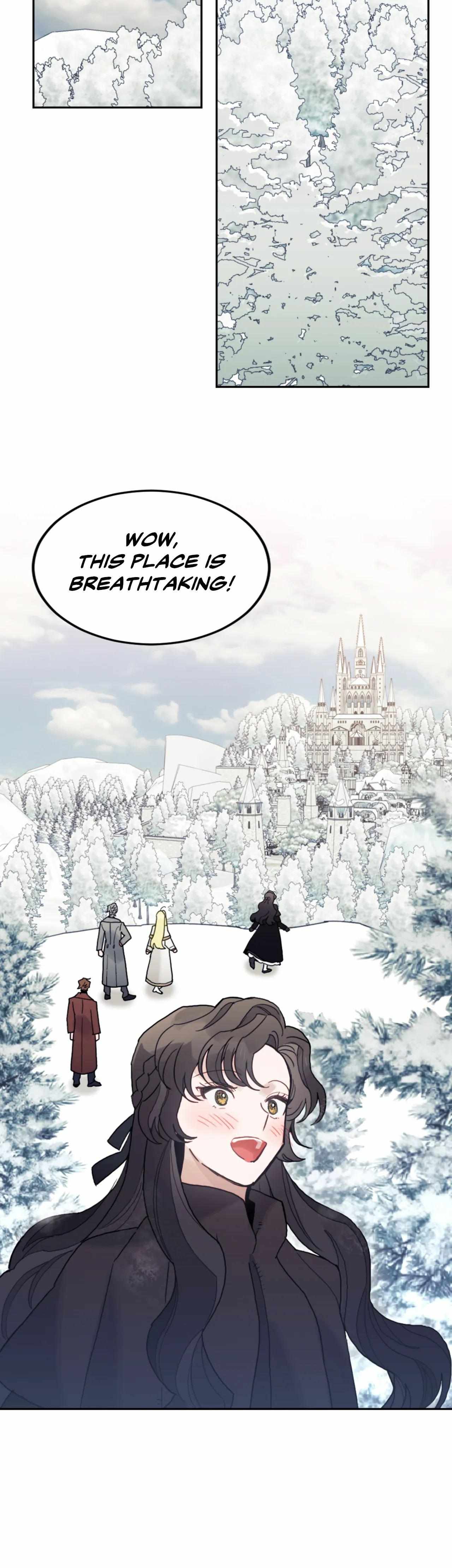 Chapter 32 - Image 38