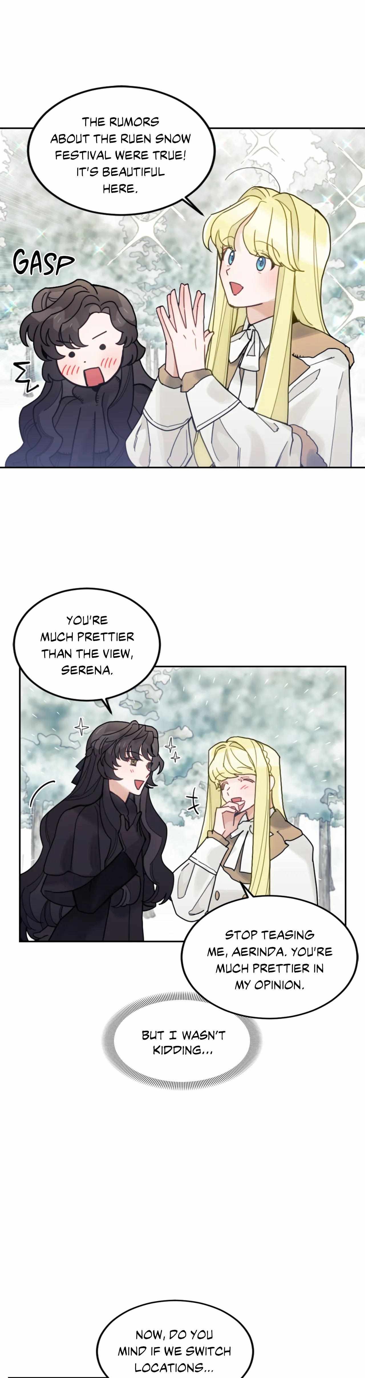 Chapter 32 - Image 39