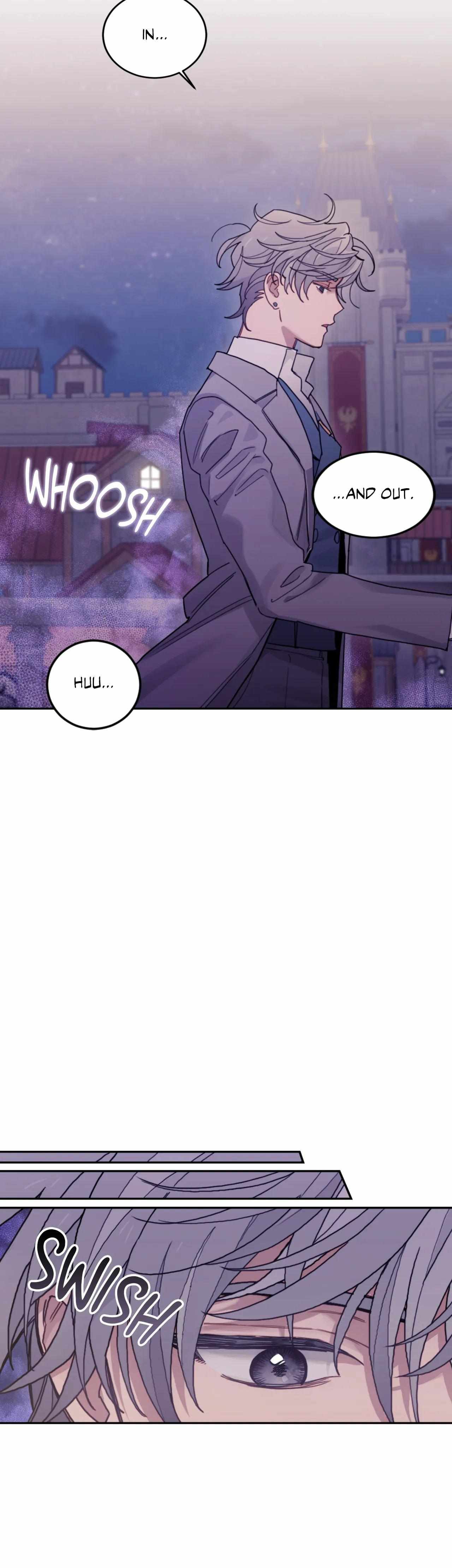 Chapter 32 - Image 4