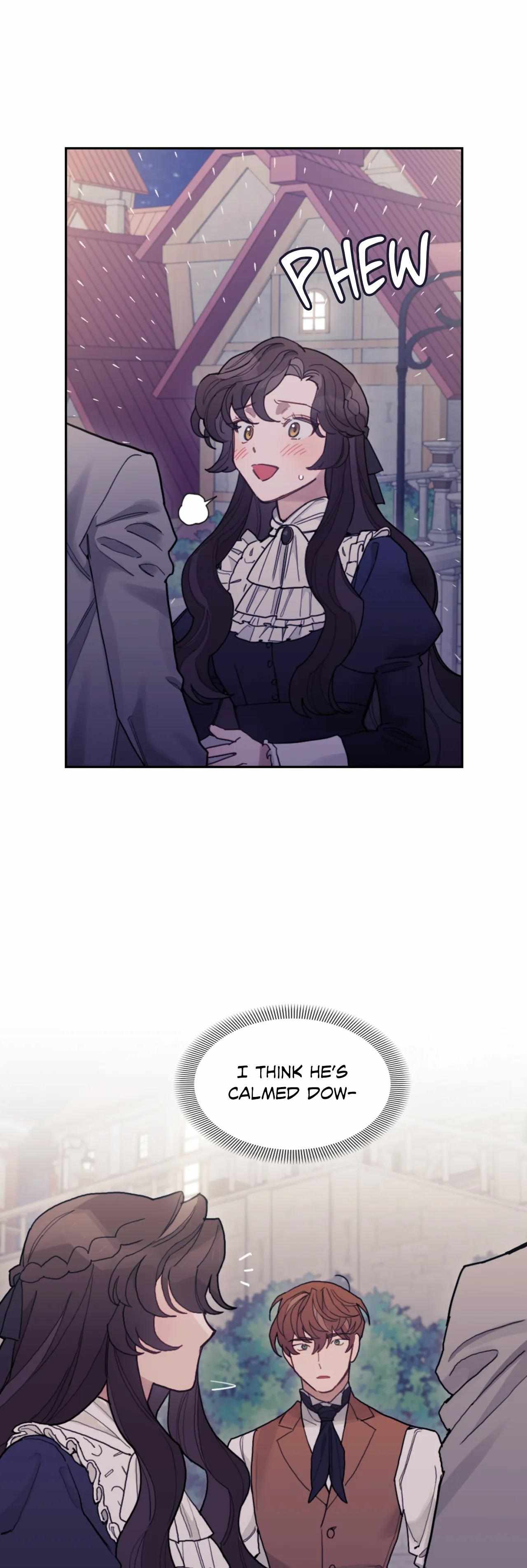 Chapter 32 - Image 5