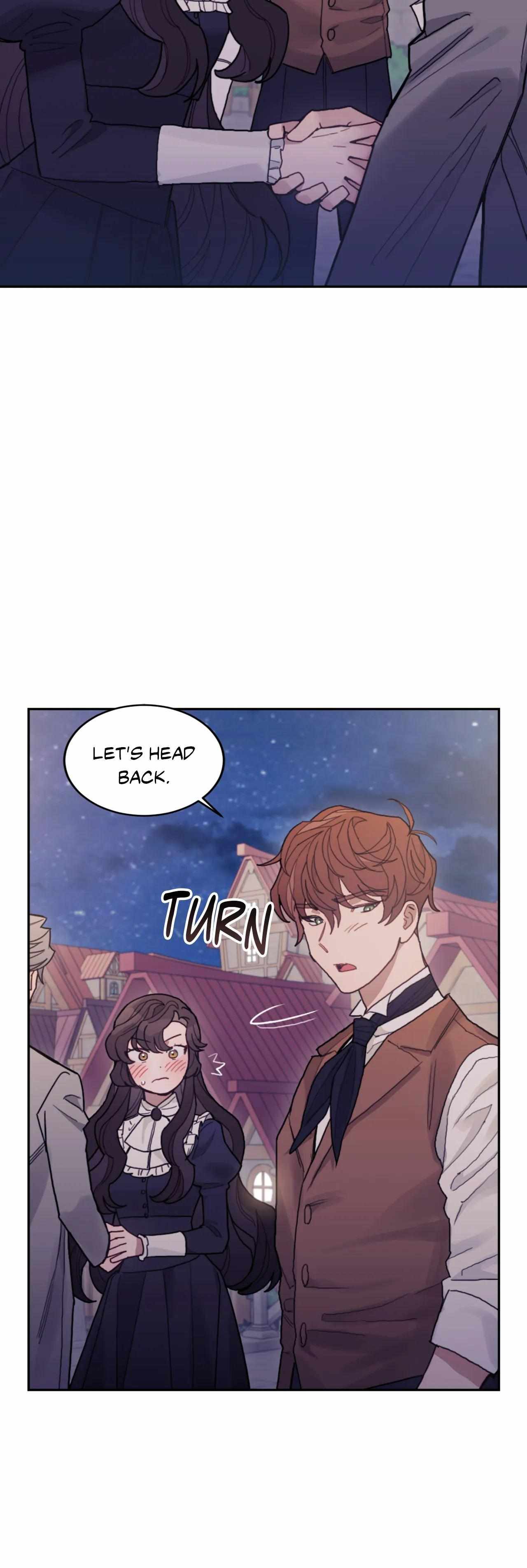 Chapter 32 - Image 6