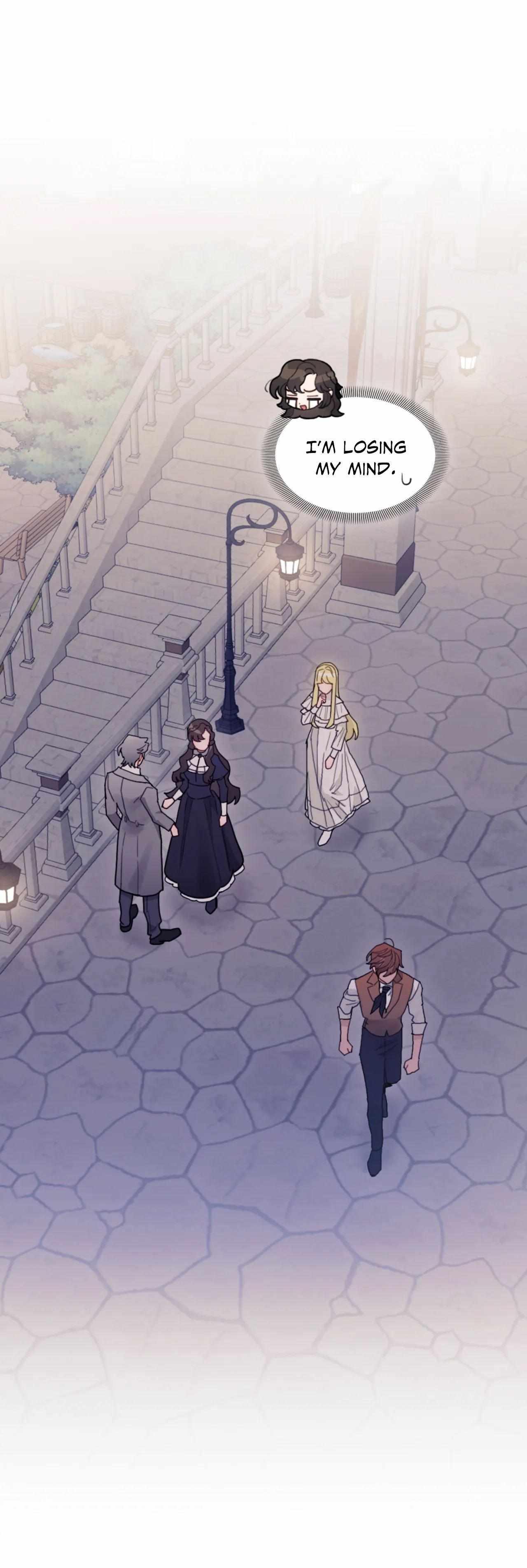Chapter 32 - Image 7