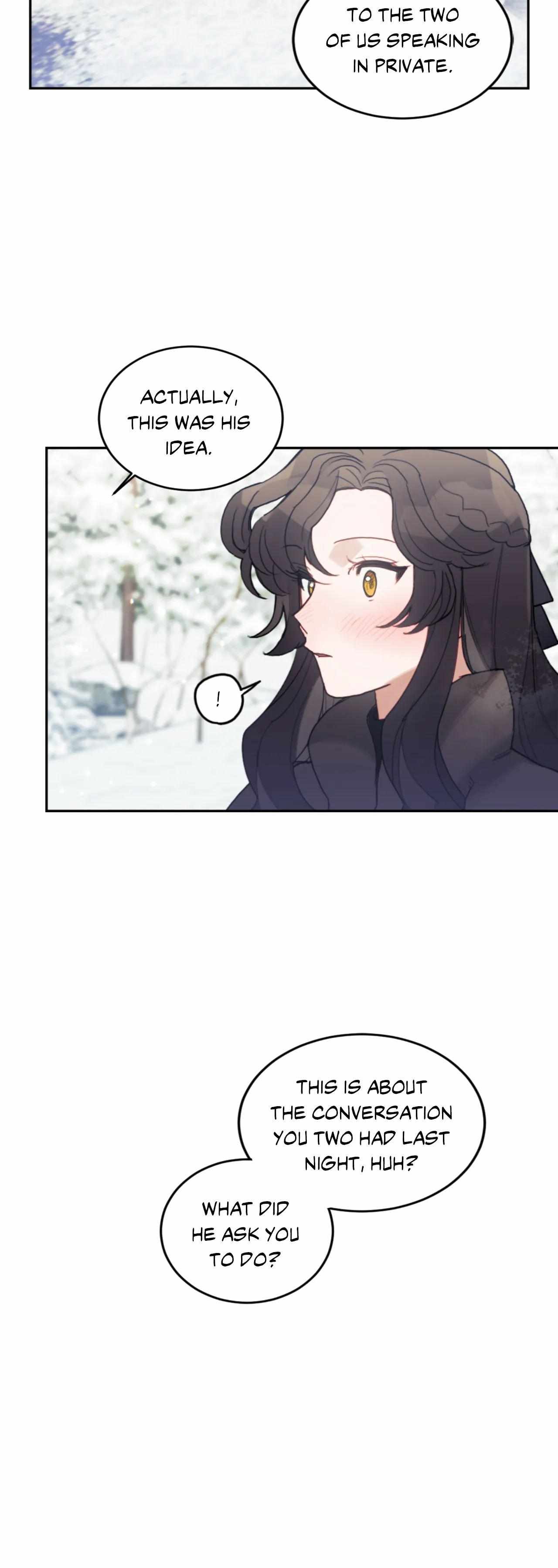 Chapter 33 - Image 10
