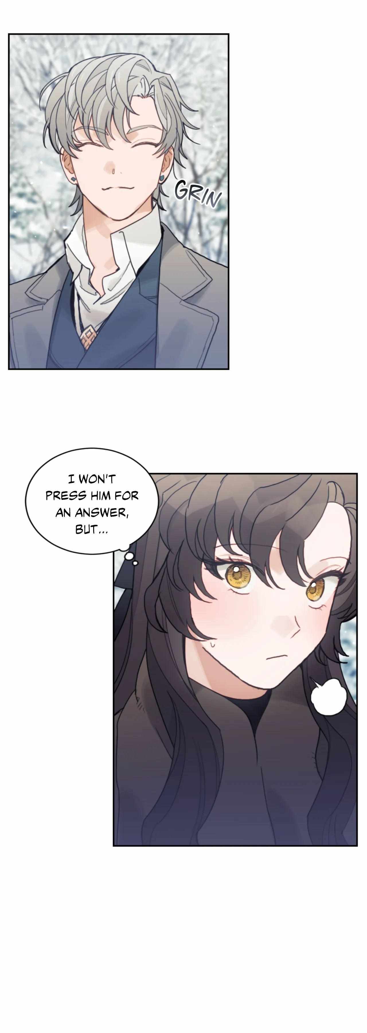Chapter 33 - Image 11