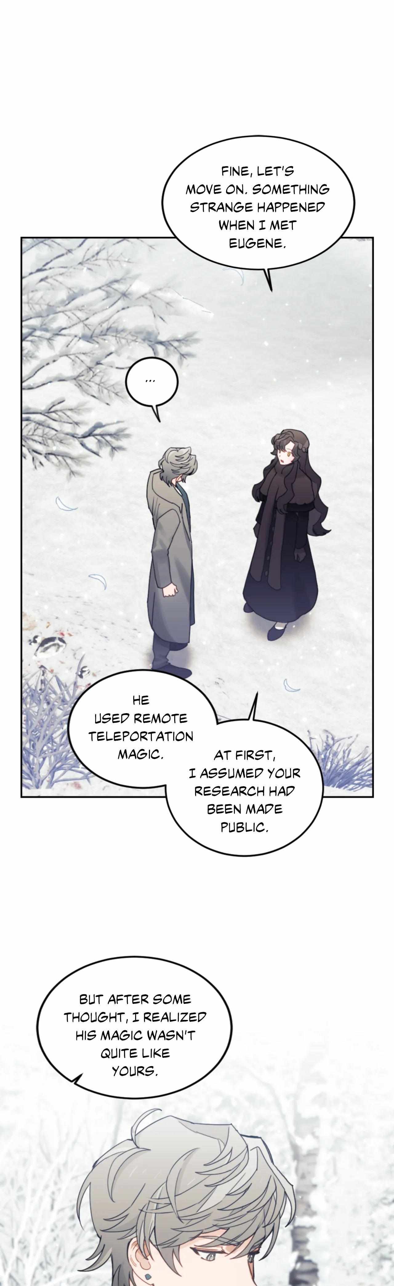 Chapter 33 - Image 12