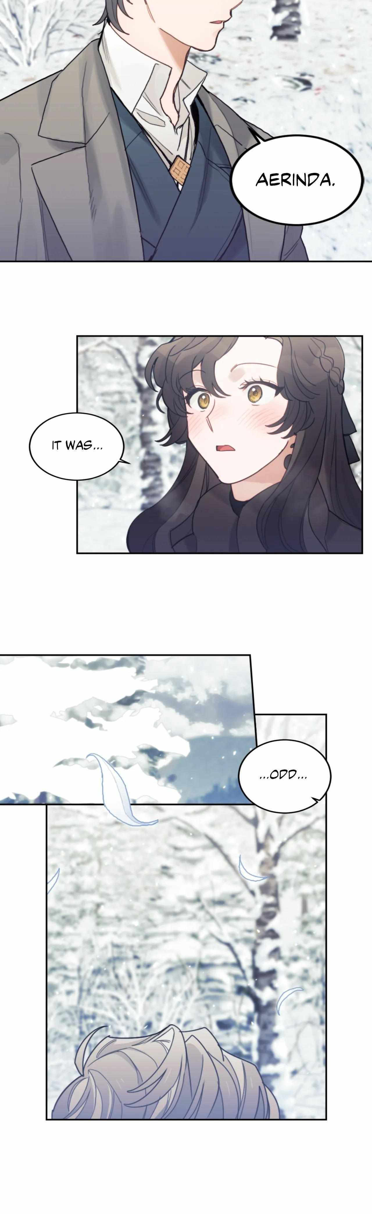 Chapter 33 - Image 13