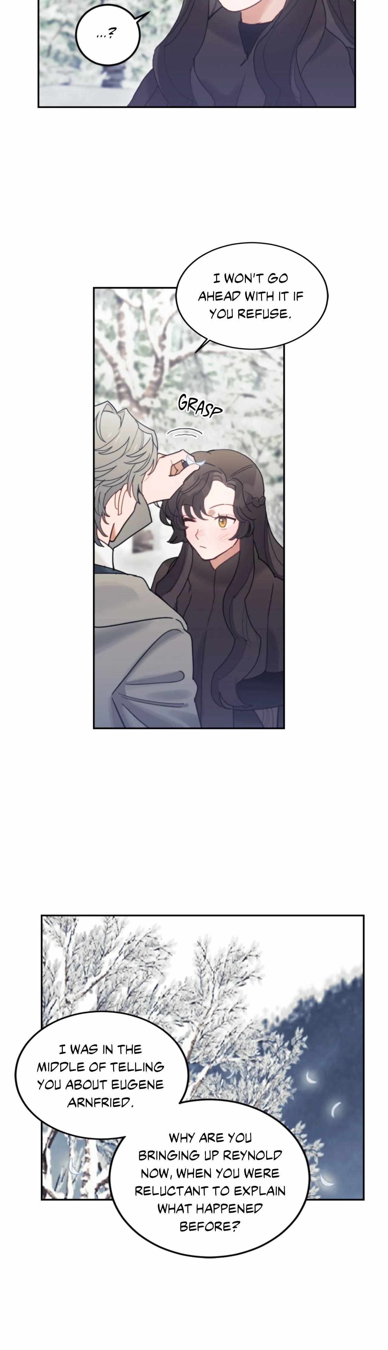 Chapter 33 - Image 15