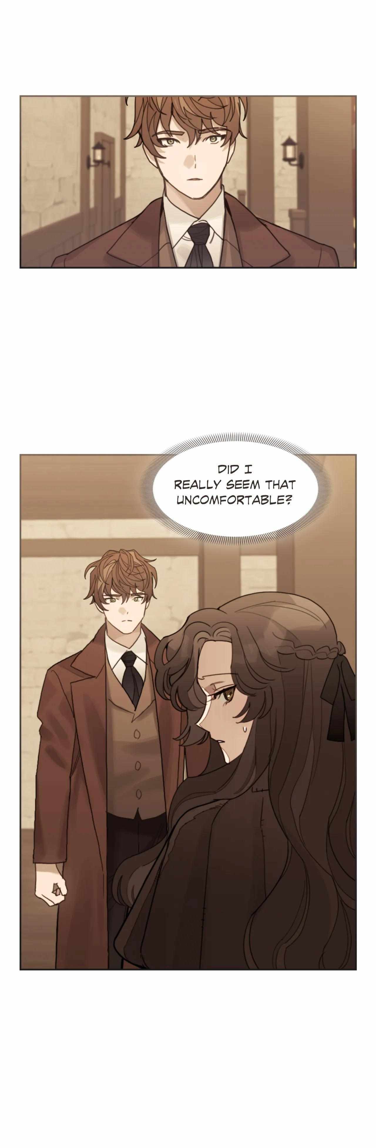 Chapter 33 - Image 18