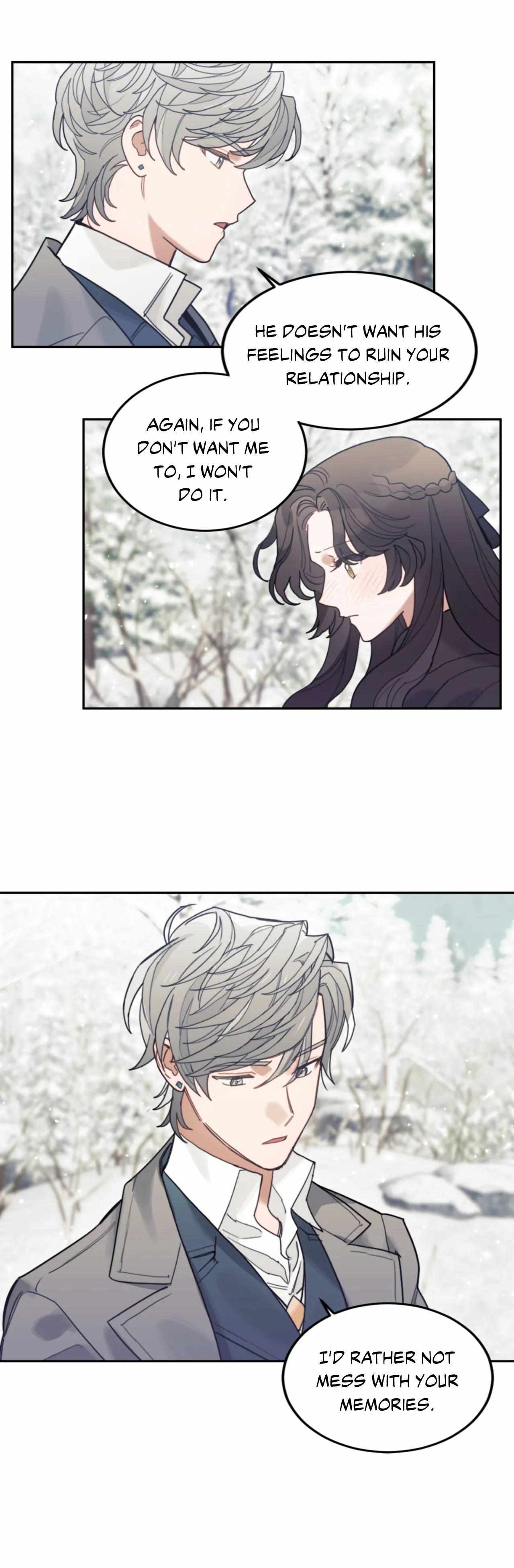 Chapter 33 - Image 19