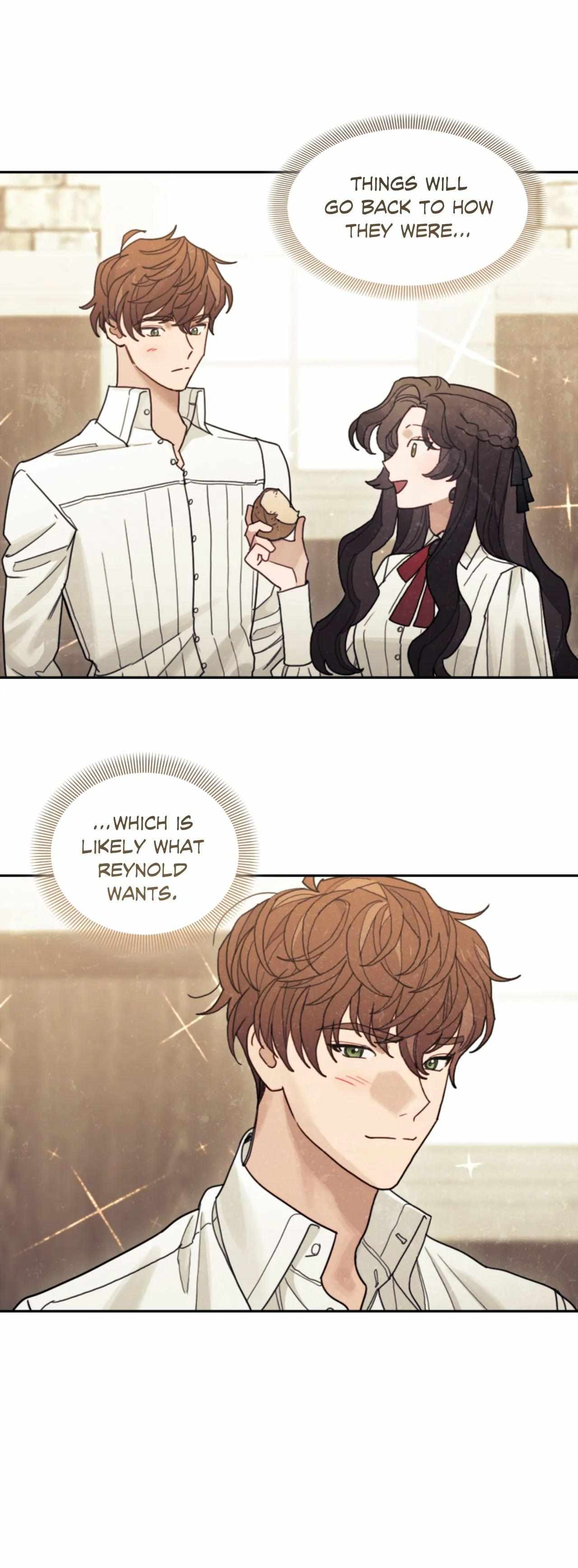 Chapter 33 - Image 22